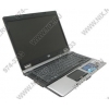 hp Compaq 6735b <FU307EA#ACB> T64 X2 RM72/3072/250(5400)/DVD-RW/WiFi/BT/cam/VistaBus/15.4"WXGA/2.75 кг