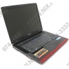 Samsung R510 <NP-R510-FA0N> T4200(2.0)/2048/160/DVD-RW/GbLAN/WiFi/BT/cam/VistaHP/15.4"/2.67 кг