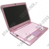 SONY VAIO VGN-CS11SR/P P8400(2.26)/4096/320/DVD-RW/GF9300MGS/WiFi/BT/cam/VistaHP/14.1"WXGA/2.89 кг