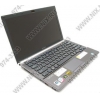 SONY VAIO VGN-Z21VRN/X P9500(2.53)/4096/320/DVD-RW/GF9300GS/WiFi/BT/cam/VistaBus13.1"WXGA+/1.45 кг