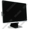 21.5"    MONITOR BenQ E2200HD <Black> (LCD, Wide, 1920x1080, +DVI, HDMI)