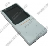 iriver <T6-2Gb-White>(MP3/WMA/OGG/JPG Player, FM Tuner, LCD 1.8", 2Gb, диктофон,USB2.0, Li-Poly)