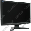 20"    MONITOR Acer <ET.DX3HE.002> X203H b <Black> (LCD, Wide, 1600x900)