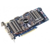 Видеокарта Asus PCI-E NV ENGTS250 DK/HTDI/1GD3 GTS250 1024Mb 256bit DDR3 HDTV+DVI RTL