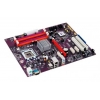 Материнская плата ECS P43T-A2 Soc-775 iP43 ATX SATA AC'97 6ch. LAN-Gbt