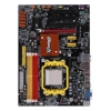 Материнская плата ECS A780GM-A Soc-AM2 AMD780G ATX SATA AC'97 8ch. LAN-Gbt +VGA