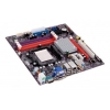 Материнская плата ECS GF8100VM-M3 Soc-AM2 GF8100 mATX SATA AC'97 8ch. LAN-Gbt +VGA