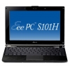 Субноутбук Asus S101H N280/160D/1G/Cam/WinXP/10'' /Dark Gray <90OA14B62111937E10AQ>