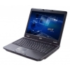 Ноутбук Acer Extensa 4230-902G16Mi Intel Cel 900/2G/160/Intel GMA 4500M/DVDRW/WiFi/VHB/14,1" <LX.EBE0Y.226>