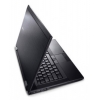 Ноутбук Dell Latitude E6400 C2D P8400 2.26/14.1WXGA/2G/80G/X4500HD/DVDRW/WL5100/6c/ms/VBE <170752>