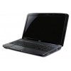 Ноутбук Acer AS 5536-644G25Mi QL-64/4G/250/Radeon HD3200/DVDRW/WiFi/VHP/Cam/15.6"WXGA <LX.PAW0X.110>