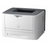 Принтер Canon i-Sensys LBP-3310 (2226B003) duplex USB