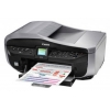 МФУ Canon Pixma MХ700 (2186B007)