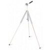Штатив Rekam Tripod RT-C15MG 240mm/1200mm/1kg