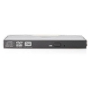 Оптический привод HP DL360G6 12.7mm SATA DVD-RW Kit (532068-B21)