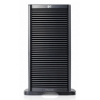 Сервер HP ML350T06 E5520 SFF Base EU Svr (487930-421)