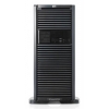 Сервер HP ML370 G6 E5520 SFF Entry EU Svr (487795-421)