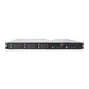 Сервер HP DL160 G6 E5504 Hot Plug EU Svr (490442-421)