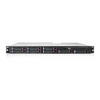 Сервер HP DL160 G6 E5504 NHP SATA EU Svr (490427-421)
