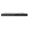 Сервер HP DL160 G6 E5520 Hot Plug EU Svr (490454-421)