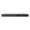 Сервер HP DL160 G6 X5550 Hot Plug EU Svr (490455-421)