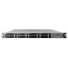 Сервер HP DL360 G6 E5530 Base EU Svr (504635-421)