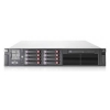 Сервер HP DL380 G6 E5504 Entry EU Svr (491505-421)
