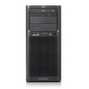 Сервер HP ML150G6 E5520 HP SAS/SATA Perf EU Svr (466133-421)