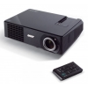 Проектор Acer X1260P DLP 2400LUMENS XGA1024x768 2700:1 ColorBoost™II EcoPro ZOOM BAG  2,3 <EY.J8901.001>