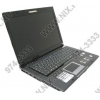 ASUS X59SR <90NSUZ-589163-3AMC806Y> T5900(2.2)/3072/320(5400)/DVD-RW/WiFi/BT/cam/VistaHB/15.4"WXGA/2.71 кг