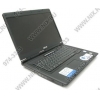 ASUS X58L <90NUAA-529221-1AMC206Y> T3400(2.16)/2048/250(5400)/DVD-RW/WiFi/cam/VistaHB/15.6"/2.70 кг