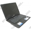 ASUS X58L <90NT6A-919252-3AMC706Y> T3400(2.16)/2048/250(5400)/DVD-RW/WiFi/VistaHB/15.4"WXGA/2.74 кг