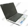 ASUS F80S <90NM8A-3793M3-6AMC406Y> T5900(2.2)/3072/250(5400)/DVD-RW/WiFi/cam/VistaHB/14.1"/2.34 кг