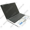 ASUS F80S <90NM8A-3793M3-3AMC406Y> T5900(2.2)/3072/250(5400)/DVD-RW/WiFi/cam/VistaHB/14.1"WXGA/2.33 кг