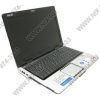 ASUS F80S <90NSM8A-3793K5-4AMC0Y> T3400(2.16)/2048/160(5400)/DVD-RW/WiFi/cam/VistaHB/14"WXGA/2.34 кг