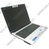ASUS F8VR <90NR9A-219152-9AMC306Y> P7350(2.0)/3072/250(5400)/DVD-RW/WiFi/BT/cam/VistaHB/14"WXGA/2.60 кг