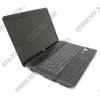 hp Compaq 6730s <NN331ES#ACB> T4200(2.0)/2048/250(5400)/DVD-RW/WiFi/BT/cam/DOS/15.4"/2.56 кг