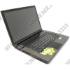 Lenovo IdeaPad Y530 <59020176> T4200(2.0)/2048/250/DVD-RW/WiFi/BT/cam/VistaHB/15.4"WXGA/2.98 кг