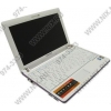 Samsung NC10 <NP-NC10-KAF2>  Atom N270(1.6)/1024/160/WiFi/BT/cam/WinXP/10.2"/1.33 кг