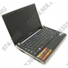 Samsung NC10 <NP-NC10-KA07>  Atom N270(1.6)/1024/160/WiFi/BT/cam/WinXP/10.2"/1.33 кг