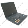 Samsung R510 <NP-R510-XA05> T3400(2.16)/2048/160/DVD-RW/GbLAN/WiFi/BT/cam/VistaHB/15.4"/2.64 кг