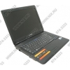Samsung R410P <NP-R410-XB05> T3400(2.16)/2048/160/DVD-RW/GbLAN/WiFi/BT/cam/VistaHB/14.1"/2.36 кг