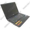 Samsung R410P <NP-R410-XB04> CM575(2.0)/2048/160/DVD-RW/GbLAN/WiFi/BT/cam/VistaHB/14.1"/2.35 кг