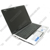 ASUS F80S <90NM8A-3793K3-4AMC406Y> T3400(2.16)/2048/250(5400)/DVD-RW/WiFi/cam/VistaHP/14.1"WXGA/2.32 кг