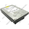 HDD 500.0 Gb SATA-II 300 Hitachi Deskstar E7K1000 <HDE721050SLA330>  7200 rpm 32Mb