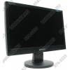 18.5"    MONITOR Samsung 943SN KBB <Black> (LCD, Wide, 1360x768)