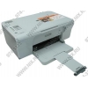 hp DeskJet F4213 <CB670C> (A4, 16Mb, 17 стр/мин, струйное МФУ, USB2.0)