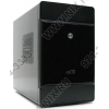 ASUS T3-P5945GCX Barebone System <Black> (LGA775, i945GC,SVGA, PCI-E,GbLAN, IEEE1394, SATA, 2DDR-II)