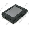 COWON <D2+-16Gb> Black (Audio/Video/TXT Player, FM, 16Gb, 2.5"LCD 320x240, дикт., USB, Li-Poly)