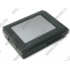 COWON <D2+-8Gb> Black (Audio/Video/TXT Player, FM, 8Gb, 2.5"LCD320x240, дикт., USB, Li-Poly)